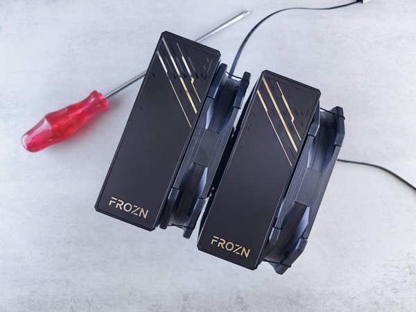 Why Are High-Performance GPUs Essential for Modern Computing?