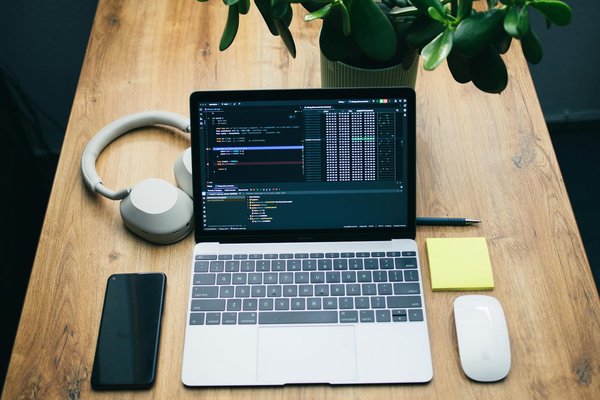 What Makes Video Games an Important Part of Modern UK Culture?