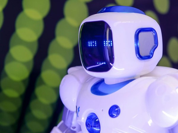 How Can Emerging Technologies Reshape the Future of Internet Security?